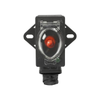 Toggle Switches - 5346-00227064-ND - DigiKey