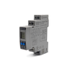 Time Delay Relays - 5737-TS7958-ND - DigiKey