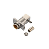 Coaxial Connector (RF) Assemblies - 6099-PE5155-ND - DigiKey