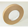 Tape - 