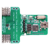 Sensor Evaluation Boards - 390-AG973-07E-ND - DigiKey