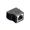 Between Series Adapters - 4627-9204632A0408-ND - DigiKey