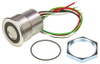 Piezo Switches - 1737880 - RS Components, Ltd.