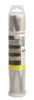 SDS Chisels - 2711124 - RS Components, Ltd.