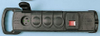 Extension Leads & Cable Reels -- 3445888 - Image