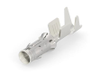 Heavy Duty Power Connector Contacts - 2874832 - RS Components, Ltd.