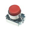 Push Button Heads - 2052360 - RS Components, Ltd.