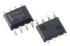 Voltage Regulators -- 1216372 - Image
