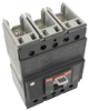 MCCBs - 2320279 - RS Components, Ltd.