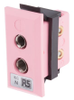 Sensor Accessories - 2364053 - RS Components, Ltd.