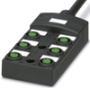 Sensor Connectivity - 8018721 - RS Components, Ltd.
