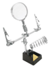 Soldering Accessories - 1466442 - RS Components, Ltd.