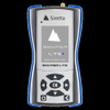 RF Detectors - 2465666 - RS Components, Ltd.