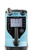Pressure Calibrators -- 2534987 - Image