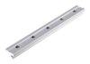 Linear Guide Rails -- 3113749 - Image