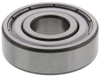 Ball Bearings - 6670992 - RS Components, Ltd.