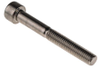 Socket Screws - 1871370 - RS Components, Ltd.