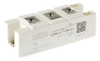Thyristors - 1954649 - RS Components, Ltd.