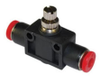 Pneumatic Function Fittings -- 2129162 - Image