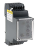 Monitoring Relays -- 146474 - Image