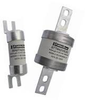 Tag Fuses - 1781134 - RS Components, Ltd.