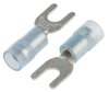 Fork Terminals - 2673830 - RS Components, Ltd.