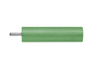 Banana Connectors - 1796828 - RS Components, Ltd.