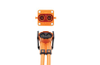 EV Connectors - 2769093 - RS Components, Ltd.