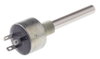 Potentiometers - 7904300P - RS Components, Ltd.