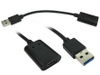 USB Cables - 2369158 - RS Components, Ltd.