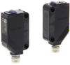 Photoelectric Sensors -- 1244435 - Image