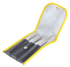 Tweezers - 3964430 - RS Components, Ltd.