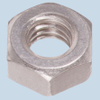 Hex Nuts - 4419082 - RS Components, Ltd.
