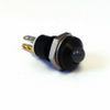 Panel Mount Indicators - 1950310 - RS Components, Ltd.