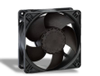 Axial Fans - 2530247 - RS Components, Ltd.