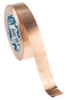 Metallic Tapes -- 5425511 - Image
