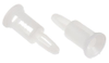 PCB Spacers - 2491076 - RS Components, Ltd.