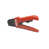 Crimp Tools - 2609979 - RS Components, Ltd.