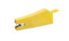 Crocodile Clips - 2294938 - RS Components, Ltd.