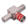 Specialized Connectors - 6308-M2D30M-3-ND - DigiKey
