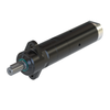 Vane Air Motor LZB - LZB33-L-AV0030-11 - Atlas Copco Industrial Technique AB