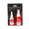 Glue, Adhesives, Applicators - 19-08224-ND - DigiKey