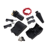 Circular Connector Assemblies - 4654-FCR2063-ND - DigiKey