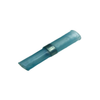 Solder Sleeve - B-004-00-ND - DigiKey