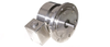 absolute-encoders -- OCD-CAA1B-0012-115W-TB1 - Image