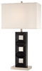 Lamps-Table Lamps - 660681 - Light Center (The)