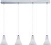 E94934-105SN Island/Pool Table-4 Light + - 341370 - Capital Lighting, Inc.