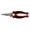 Scissors - 118761 - RS Components, Ltd.