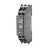 Timer Relays - 597193 - RS Components, Ltd.