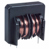Dual 4.7mH 2.7A Inductor and Choke - 839-ELF-20N027A - ERSAELECTRONICS PTE. LTD.